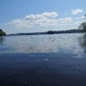 Meet your Posher, Meena